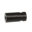 00-975518 Somat Bracket Water Level Sensor
