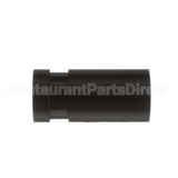 00-975518 Somat Bracket Water Level Sensor