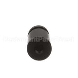 00-975518 Somat Bracket Water Level Sensor