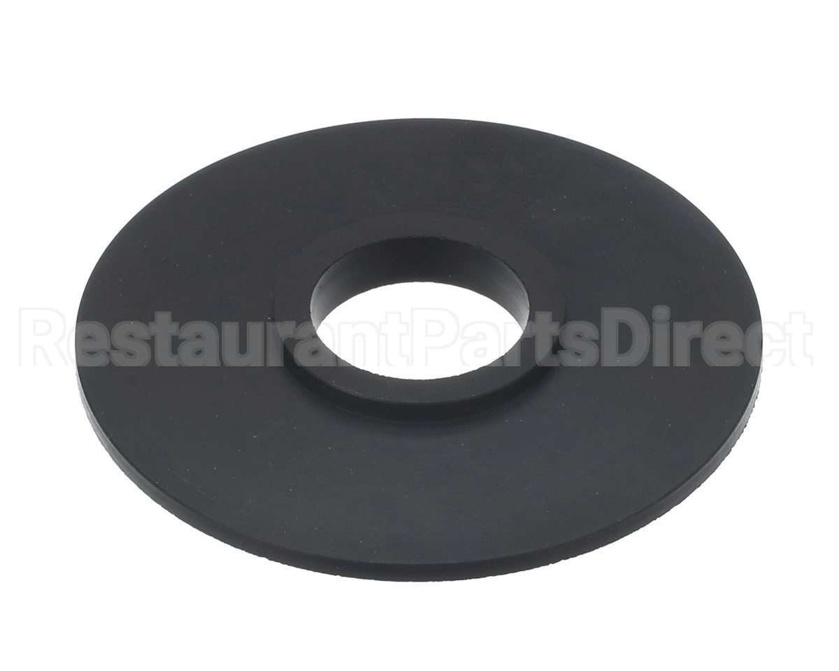 00-975521 Somat Flinger Drive Motor