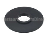 00-975521 Somat Flinger Drive Motor