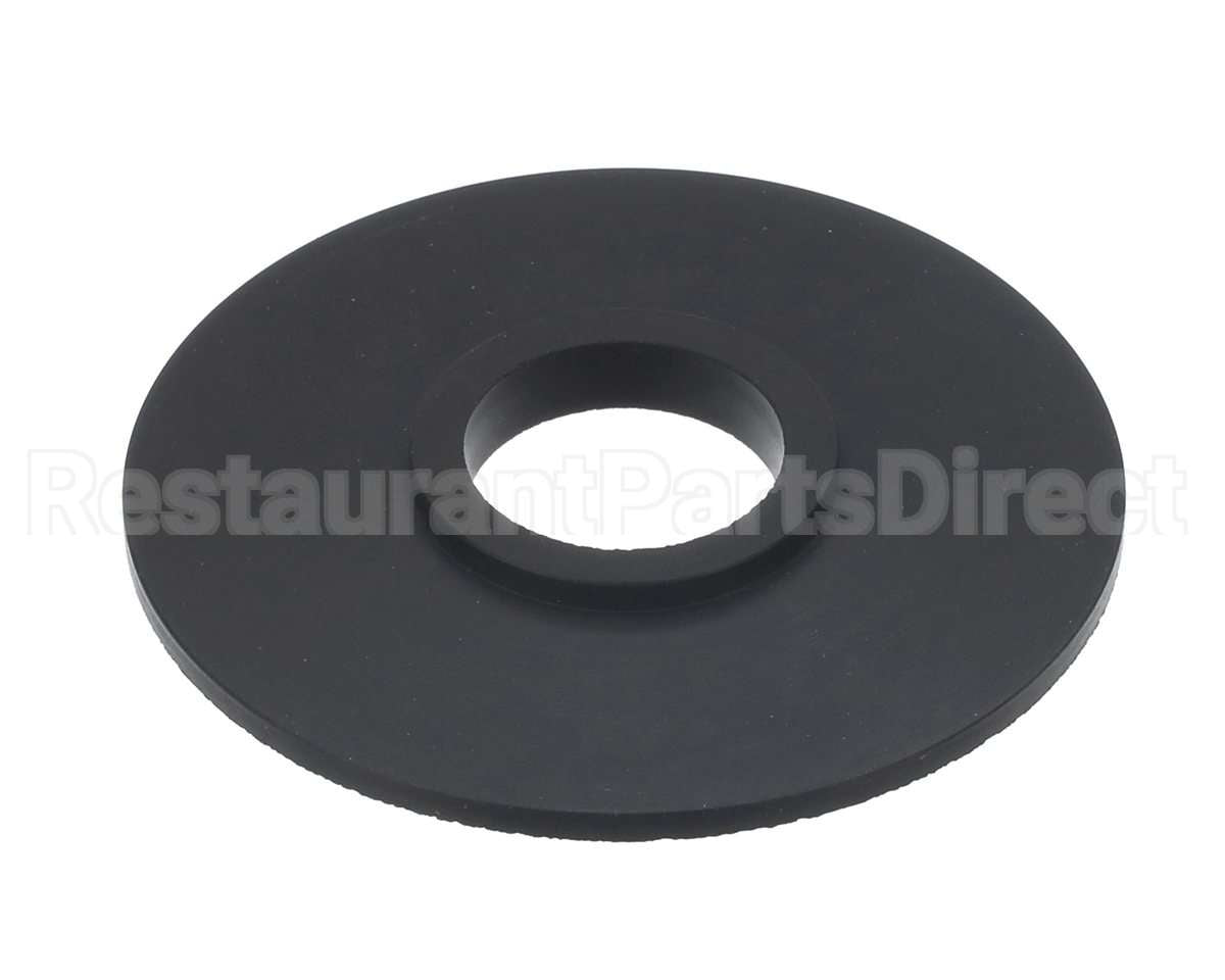 00-975521 Somat Flinger Drive Motor