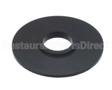 00-975521 Somat Flinger Drive Motor