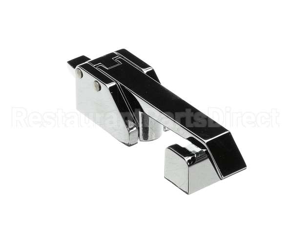 00-975522 Hobart Lid Latch Assy (High Tank Mdl)