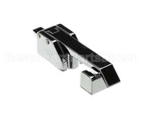00-975522 Hobart Lid Latch Assy (High Tank Mdl)