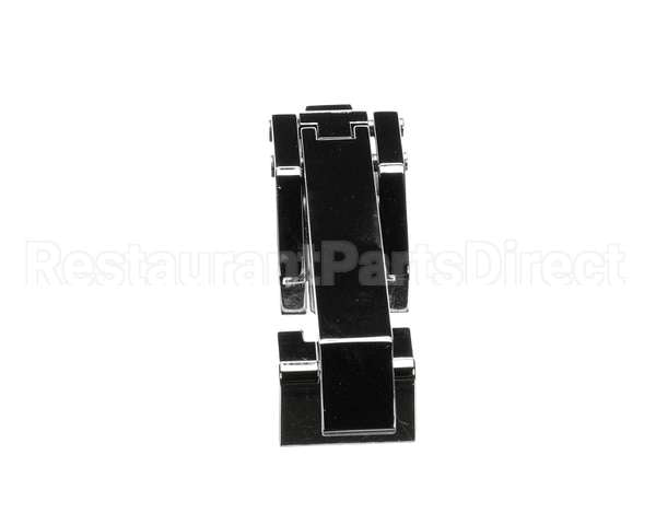 00-975522 Hobart Lid Latch Assy (High Tank Mdl)