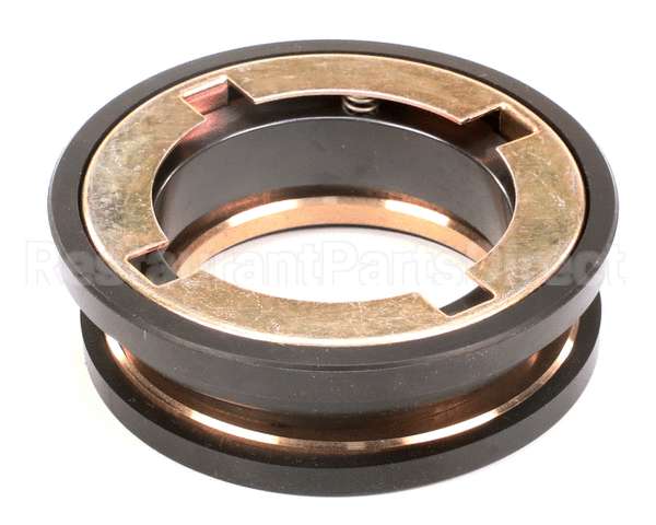 00-975526 Hobart Mechanical Seal, 2-1/4" Drive