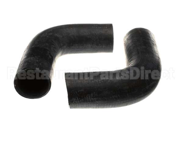 00-975538 Somat 90 Rubber Elbow 2-1/4