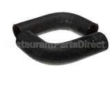 00-975538 Somat 90 Rubber Elbow 2-1/4