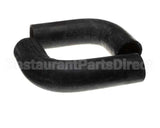 00-975538 Somat 90 Rubber Elbow 2-1/4