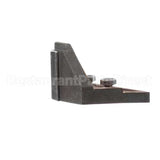 00-975542 Somat Pumping Vane For Cc With Kw Pu