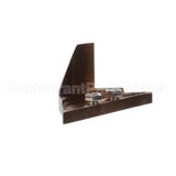 00-975542 Somat Pumping Vane For Cc With Kw Pu