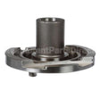 00-975543 Somat Impeller