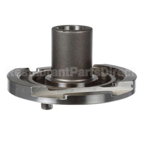 00-975543 Somat Impeller
