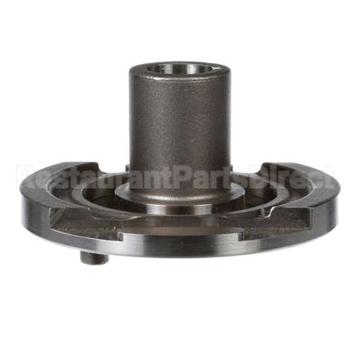 00-975543 Somat Impeller