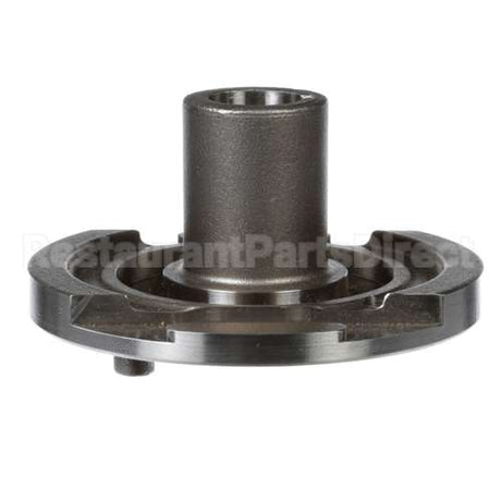 00-975543 Somat Impeller