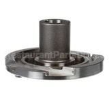 00-975543 Somat Impeller