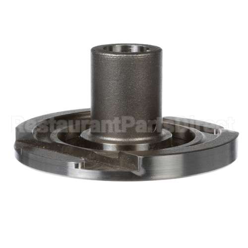 00-975543 Somat Impeller