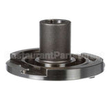 00-975543 Somat Impeller