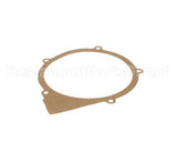 00-975544 Somat Gasket, Slury Chamber