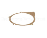 00-975544 Somat Gasket, Slury Chamber