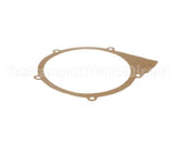 00-975544 Somat Gasket, Slury Chamber