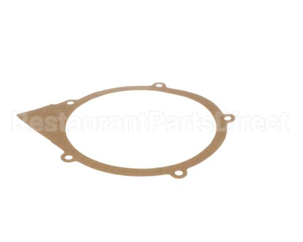 00-975544 Somat Gasket, Slury Chamber