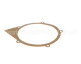 00-975544 Somat Gasket, Slury Chamber