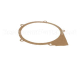 00-975544 Somat Gasket, Slury Chamber