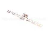 00-975556 Somat Hypoint Stationary Cutter W/Ha