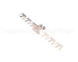 00-975556 Somat Hypoint Stationary Cutter W/Ha