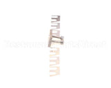 00-975556 Somat Hypoint Stationary Cutter W/Ha