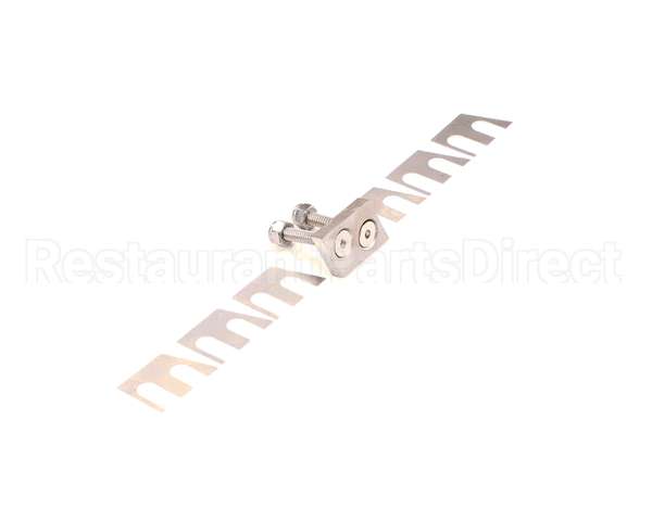 00-975556 Somat Hypoint Stationary Cutter W/Ha