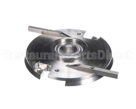 00-975561 Somat Hypoint Impeller Assy Wblade