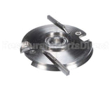 00-975561 Somat Hypoint Impeller Assy Wblade