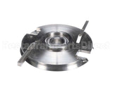 00-975561 Somat Hypoint Impeller Assy Wblade