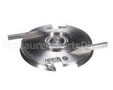 00-975561 Somat Hypoint Impeller Assy Wblade