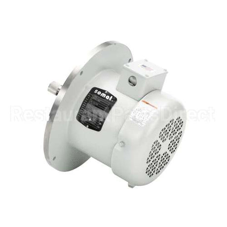 00-975566 Somat Motor Drive 3Hp