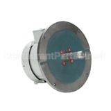 00-975566 Somat Motor Drive 3Hp