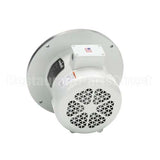 00-975566 Somat Motor Drive 3Hp