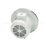 00-975566 Somat Motor Drive 3Hp