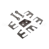 00-975568 Somat Cutter Blade W/Hardware (3 Per