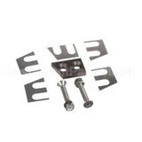 00-975568 Somat Cutter Blade W/Hardware (3 Per