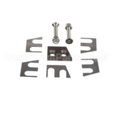 00-975568 Somat Cutter Blade W/Hardware (3 Per