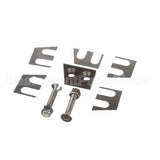 00-975568 Somat Cutter Blade W/Hardware (3 Per