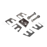 00-975568 Somat Cutter Blade W/Hardware (3 Per