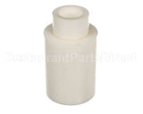 00-975572 Somat Install Tool, Mechanical Seal