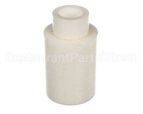 00-975572 Somat Install Tool, Mechanical Seal