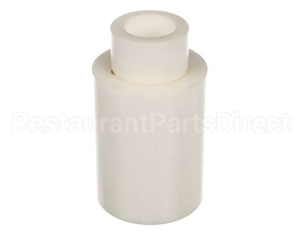 00-975572 Somat Install Tool, Mechanical Seal