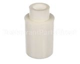 00-975572 Somat Install Tool, Mechanical Seal